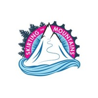 Skirting The Mountains