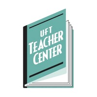UFT Teacher Center logo - Similar company to Uft