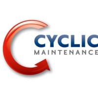 Cyclic Maintenance Pty Ltd logo - Similar company to Vossloh Australia