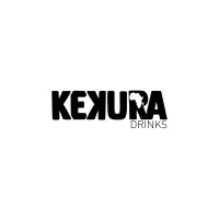 Kekura Drinks logo - Similar company to Ergon Avocats