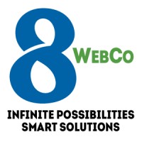 8Webco