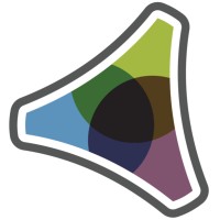 Trokt logo - Similar company to Visartech Eu