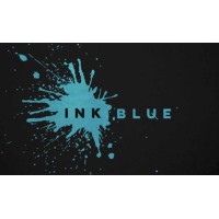 Inkblue Ltd logo - Similar company to Simudyne