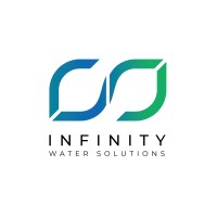 Infinity Water Solutions logo - Similar company to Produced Water Solutions