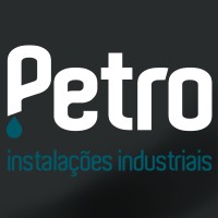 Petro Instalações Industriais logo - Similar company to Itweb Publicidade
