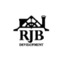 RJB Development Inc. logo - Similar company to Rjb Group
