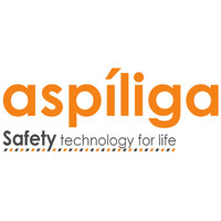 aspiliga logo - Similar company to Ruttek