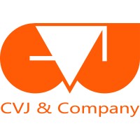 CVJ & Company France logo - Similar company to Stonyridge Vineyard