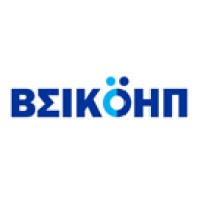 BEIKÖHN logo - Similar company to Sapir Plastics Industries