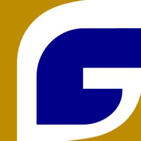 Gläser & Gehrmann GmbH logo - Similar company to Dingodot