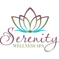 Serenity Wellness Spa