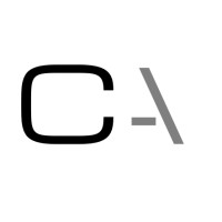 CAPA intelligence logo - Similar company to Upowr