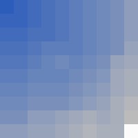 bloks.social logo - Similar company to Fountane Inc.