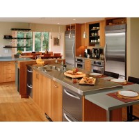 Home Kitchen logo - Similar company to Home And Kitchen Essentials