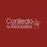 Conlledo y Asociados logo - Similar company to Cdc Consultores