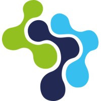 TDS Global Inc logo - Similar company to Devmani