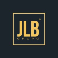 JLB GRUPO logo - Similar company to Compass Hotel Management