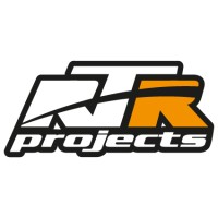 RTR projects, a.s. logo - Similar company to Aco Systems Africa
