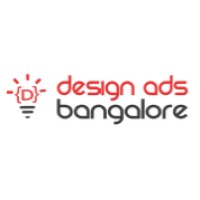 DesignadsBangalore logo - Similar company to Megam Technologies