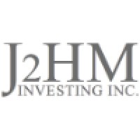 J2Hm Investing Inc.