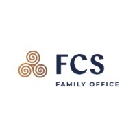 FCS Family Office logo - Similar company to Integrity It Solutions - Kc