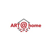 Artathome2014 logo - Similar company to Veryx