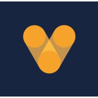 St.Vincent's Resourcing logo - Similar company to Americas Choice Inspections