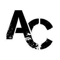 Alpha Charlie Production logo - Similar company to Extra Smart Business Ideas