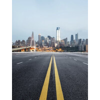 Streets logo - Similar company to The Rhmm Group
