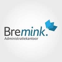 Bremink Administratiekantoor logo - Similar company to Boosting Alpha B.V.