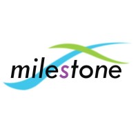 Milestone Speciality Equipment Pvt. Ltd. logo - Similar company to Frostec Solution