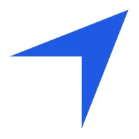 Aligned Technology Solutions, Llc