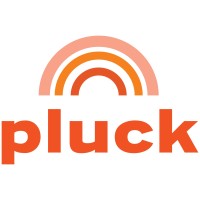 Pluck Financial LLC logo - Similar company to Pluck