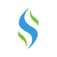Seanetik Technologies logo - Similar company to Nova Ict