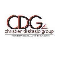 The Christian Di Stasio Group logo - Similar company to Tower Mill Self Storage