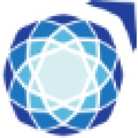 GEM logo - Similar company to Gem Learning Consultants