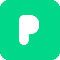 PiCortex logo - Similar company to Kysora Solutions