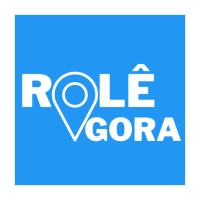 Rolê Agora logo - Similar company to Opsops