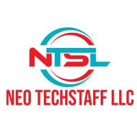 NEO Tech-Staff LLC logo - Similar company to Ascent It Solutions Llc