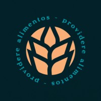 Providere Alimentos logo - Similar company to Flexboat International