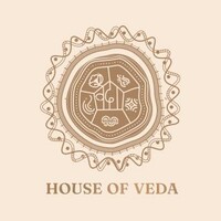 House of Veda logo - Similar company to Bonn Nutrients Private Limited