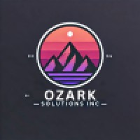 OZARK SOLUTIONS INC logo - Similar company to Sabsalogics
