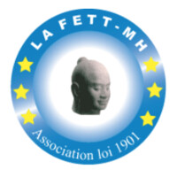 LAFETT-MH logo - Similar company to Hydroplast