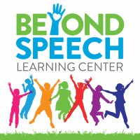 Beyond Speech Learning Center