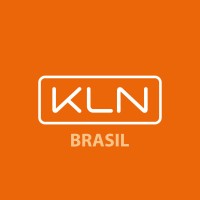 Kerry Logistics do Brasil logo - Similar company to Ivezoon Logistics