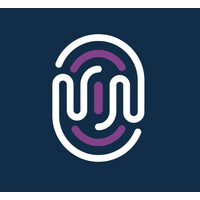 Bauw logo - Similar company to Staf-Fing