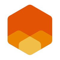 Bosman Van Zaal South Africa logo - Similar company to Yellowbrix