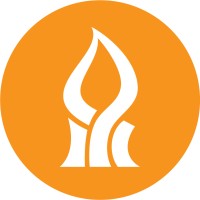 Yazamut 360° logo - Similar company to Ben-Gurion University Of The Negev