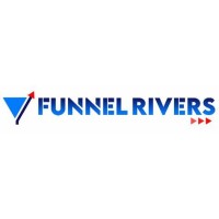 Funnelrivers logo - Similar company to Talentpost Sports India