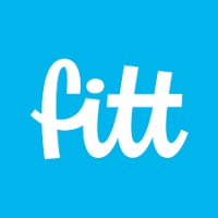 Fitt City logo - Similar company to Vrify